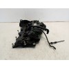 Recambio de tapa balancines para land rover discovery sport (l550) 2.0 d 4x4 referencia OEM IAM 4S7Q9424G  