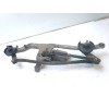 Recambio de motor limpia delantero para toyota auris referencia OEM IAM 8511002340  