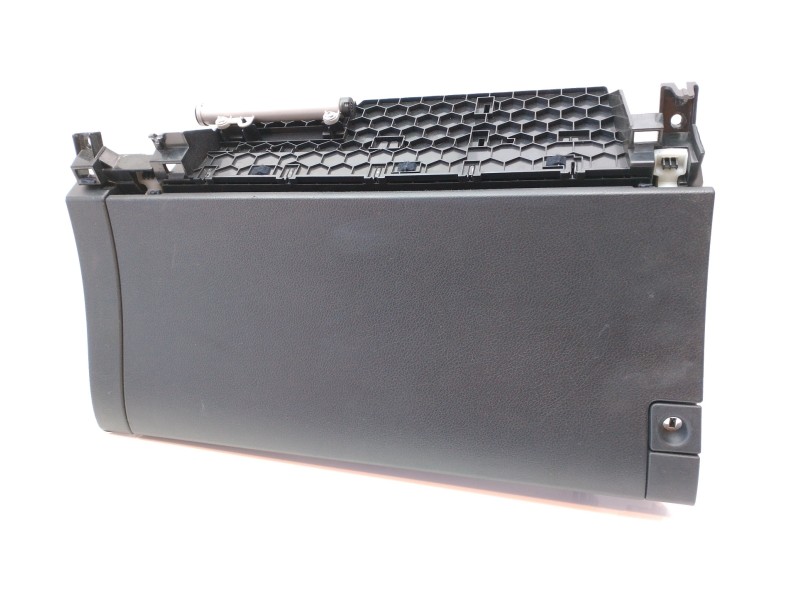Recambio de guantera para lexus ct 200h referencia OEM IAM 5555076013C0  