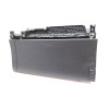 Recambio de guantera para lexus ct 200h referencia OEM IAM 5555076013C0  