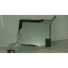 Recambio de modulo electronico para lexus is200 (ds2/is2) 2.2 d-cat referencia OEM IAM 51611012210 8679253020 