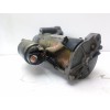 Recambio de motor arranque para ford mondeo turnier (ge) futura referencia OEM IAM 1S7U11000BB  