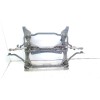 Recambio de puente delantero para lexus ls (usf4/uvf4) 460 referencia OEM IAM 5120150040 4881150120 