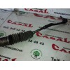 Recambio de cremallera direccion para peugeot 207 xad referencia OEM IAM 6700001770B  