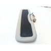 Recambio de parasol derecho para smart coupe cdi referencia OEM IAM Q0000706V007C25A00  