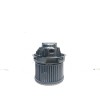 Recambio de ventilador calefaccion para peugeot 207 1.6 16v hdi referencia OEM IAM 6441V5 NN102994D 