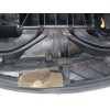 Recambio de salpicadero para citroën c5 iii (rd_) 3.0 hdi 240 (rdx8ca) referencia OEM IAM 8231T7  