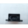 Recambio de sensor para citroën c4 berlina collection referencia OEM IAM 9663187680 0265005714 