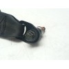 Recambio de cinturon seguridad trasero derecho para kia sorento referencia OEM IAM 898202P110VA 12112480205 