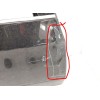 Recambio de puerta trasera derecha para bmw x5 (e70) xdrive 30 d referencia OEM IAM 41527261482  