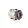 Recambio de compresor aire acondicionado para volvo s80 berlina 2.4 cat referencia OEM IAM 8708581 590B910151 