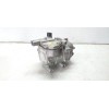 Recambio de compresor aire acondicionado para toyota yaris feel referencia OEM IAM 0422001501  