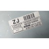 Recambio de modulo electronico para lexus is200 (ds2/is2) 2.2 d-cat referencia OEM IAM 51611012210 8679253020 