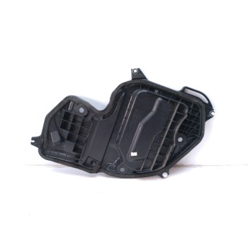 MOLDURA 67831F4010 