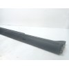 Recambio de moldura para lexus ux (za10) referencia OEM IAM 7585076030  