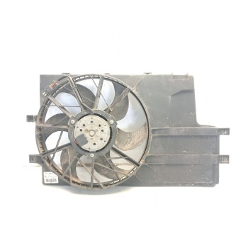 ELECTROVENTILADOR 1685000193 
