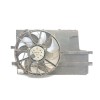Recambio de electroventilador para mercedes-benz clase a (w168) 170 cdi (168.009) referencia OEM IAM 1685000193  