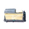 Recambio de guantera para lexus ct 200h referencia OEM IAM 5555076013C0  
