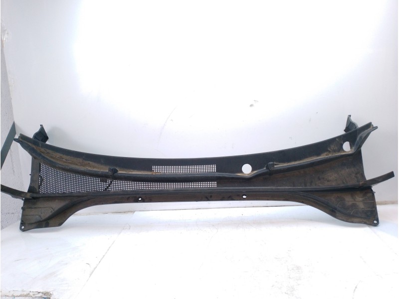 Recambio de torpedo para kia ceed business referencia OEM IAM 86150J7000  