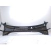 Recambio de torpedo para kia ceed business referencia OEM IAM 86150J7000  