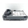 Recambio de centralita inmovilizador para renault megane ii classic berlina confort expression referencia OEM IAM 8200074331A S1