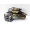 Recambio de motor arranque para ford mondeo turnier (ge) futura referencia OEM IAM 1S7U11000BB  