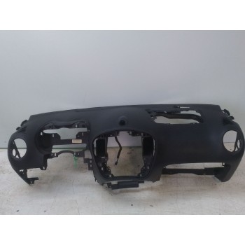 SALPICADERO 682001KP2A 