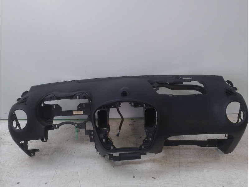 Recambio de salpicadero para nissan juke (f15) 1.6 referencia OEM IAM 682001KP2A  