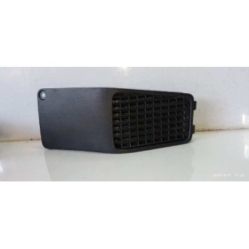 MOLDURA 58441F4010 