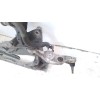 Recambio de puente delantero para lexus ls (usf4/uvf4) 460 referencia OEM IAM 5120150040 4881150120 