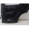 Recambio de puerta trasera derecha para bmw x5 (e70) xdrive 30 d referencia OEM IAM 41527261482  