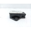 Recambio de sensor para citroën c4 berlina collection referencia OEM IAM 9663187680 0265005714 