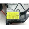Recambio de cinturon seguridad trasero derecho para kia sorento referencia OEM IAM 898202P110VA 12112480205 