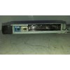 Recambio de modulo electronico para lexus is200 (ds2/is2) 2.2 d-cat referencia OEM IAM 51611012210 8679253020 