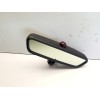 Recambio de espejo interior para bmw x5 (e53) 4.4i automático referencia OEM IAM 8236774  