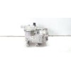 Recambio de compresor aire acondicionado para toyota yaris feel referencia OEM IAM 0422001501  