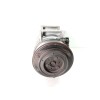 Recambio de compresor aire acondicionado para volvo s80 berlina 2.4 cat referencia OEM IAM 8708581 590B910151 