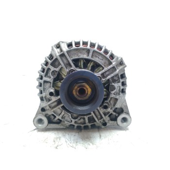 ALTERNADOR 5705FY 124615002 