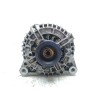 Recambio de alternador para citroën jumpy 2.0 hdi cat (rhx / dw10bted) referencia OEM IAM 5705FY 124615002 