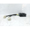 Recambio de juego bombines para sym symphony 125 referencia OEM IAM 1640AXRB010 31600M56000 