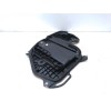 Recambio de moldura para toyota c-hr hybrid advance referencia OEM IAM 67831F4010  