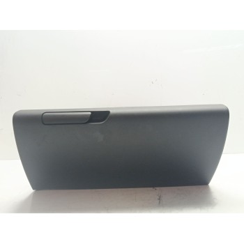 GUANTERA 8226 PK 