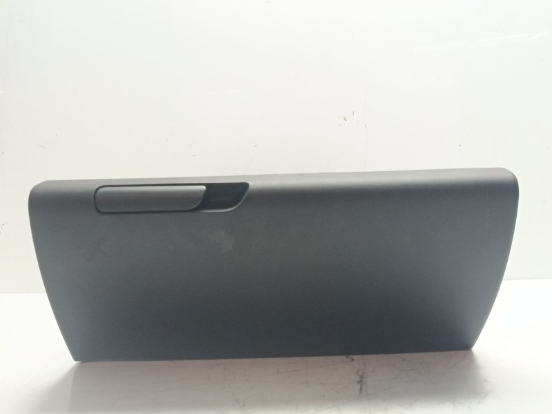 Recambio de guantera para citroën c5 iii (rd_) 3.0 hdi 240 (rdx8ca) referencia OEM IAM 8226 PK  