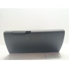 Recambio de guantera para citroën c5 iii (rd_) 3.0 hdi 240 (rdx8ca) referencia OEM IAM 8226 PK  