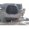 Recambio de motor limpia delantero para toyota auris referencia OEM IAM 8511002340  