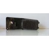 Recambio de moldura para toyota c-hr referencia OEM IAM 58441F4010  