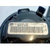 Recambio de ventilador calefaccion para peugeot 207 1.6 16v hdi referencia OEM IAM 6441V5 NN102994D 