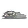 Recambio de electroventilador para mercedes-benz clase a (w168) 170 cdi (168.009) referencia OEM IAM 1685000193  