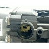 Recambio de elevalunas delantero derecho para toyota aygo x-cite referencia OEM IAM 698100H031  