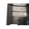 Recambio de moldura para toyota yaris (_p21_, _pa1_, _ph1_) 1.5 hybrid (mxph10) referencia OEM IAM 62212K0030B0  